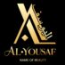 alyousafcollections.com